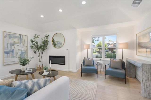 18857 Beechtree Lane, Porter Ranch, CA 91326