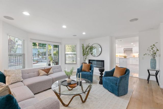 18857 Beechtree Lane, Porter Ranch, CA 91326