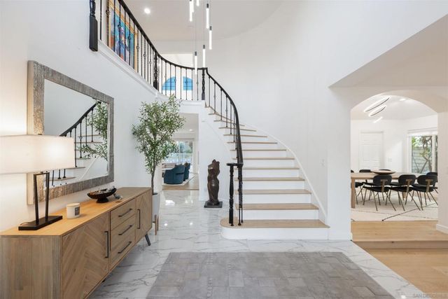 18857 Beechtree Lane, Porter Ranch, CA 91326