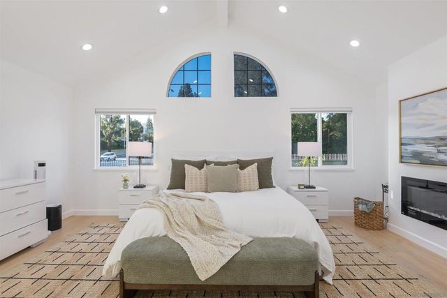 18857 Beechtree Lane, Porter Ranch, CA 91326