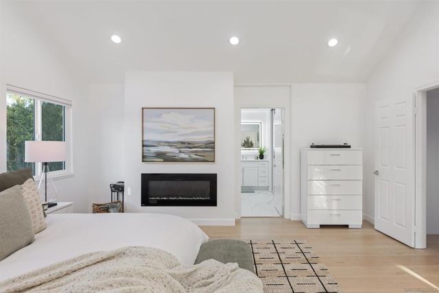18857 Beechtree Lane, Porter Ranch, CA 91326