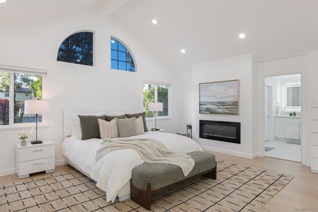 18857 Beechtree Lane, Porter Ranch, CA 91326