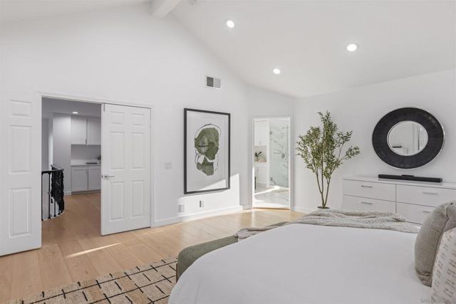 18857 Beechtree Lane, Porter Ranch, CA 91326