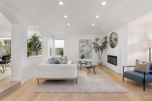 18857 Beechtree Lane, Porter Ranch, CA 91326