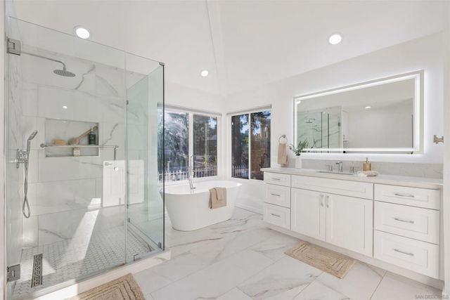 18857 Beechtree Lane, Porter Ranch, CA 91326