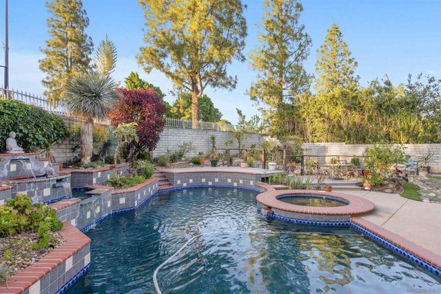 18857 Beechtree Lane, Porter Ranch, CA 91326