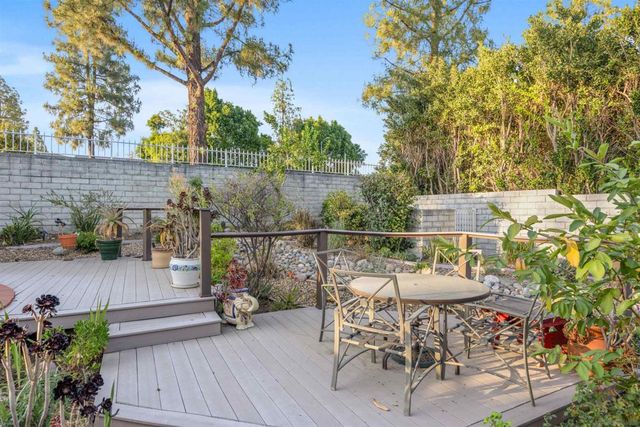 18857 Beechtree Lane, Porter Ranch, CA 91326
