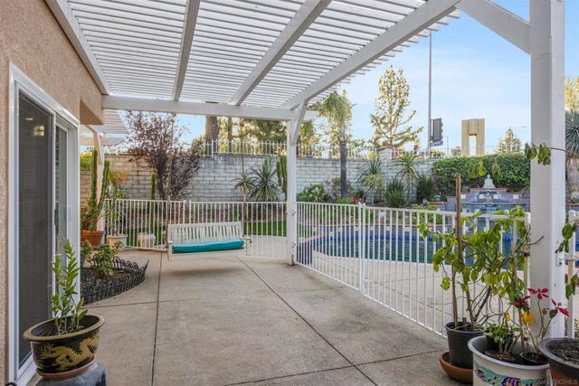 18857 Beechtree Lane, Porter Ranch, CA 91326