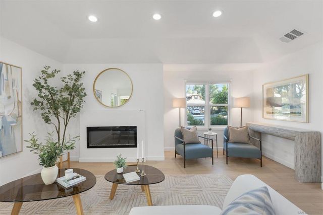18857 Beechtree Lane, Porter Ranch, CA 91326