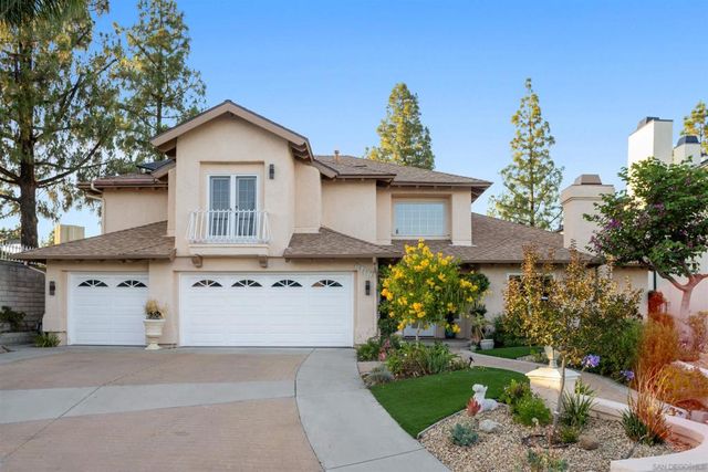 18857 Beechtree Lane, Porter Ranch, CA 91326