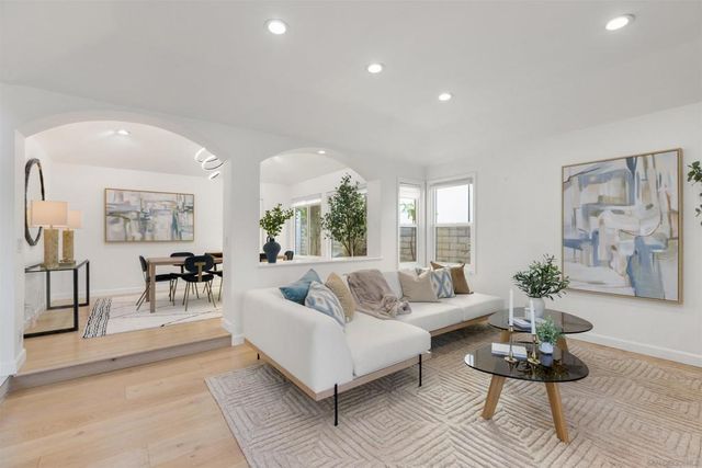 18857 Beechtree Lane, Porter Ranch, CA 91326