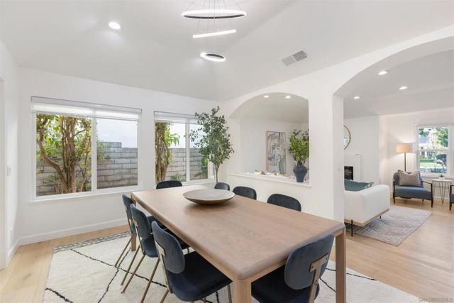18857 Beechtree Lane, Porter Ranch, CA 91326