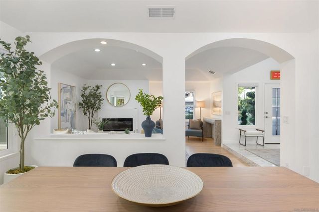 18857 Beechtree Lane, Porter Ranch, CA 91326