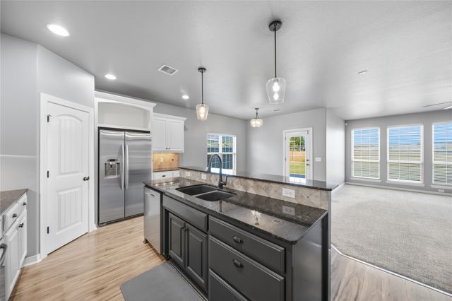 4400 W Oakridge Street, Broken Arrow, OK 74012