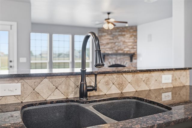 4400 W Oakridge Street, Broken Arrow, OK 74012