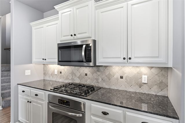 4400 W Oakridge Street, Broken Arrow, OK 74012