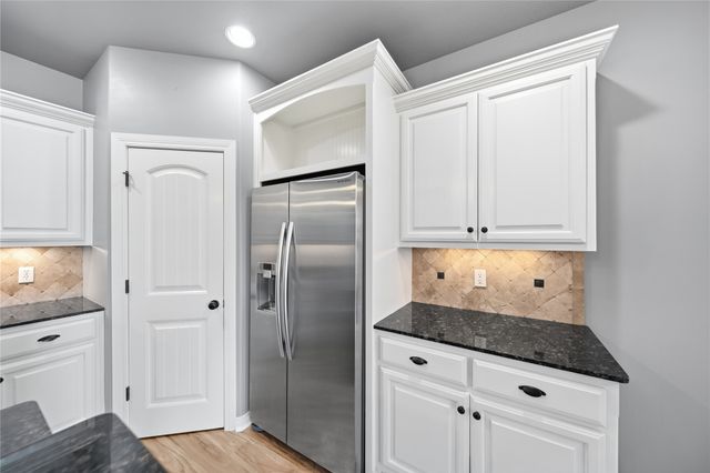 4400 W Oakridge Street, Broken Arrow, OK 74012
