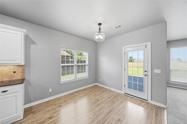4400 W Oakridge Street, Broken Arrow, OK 74012