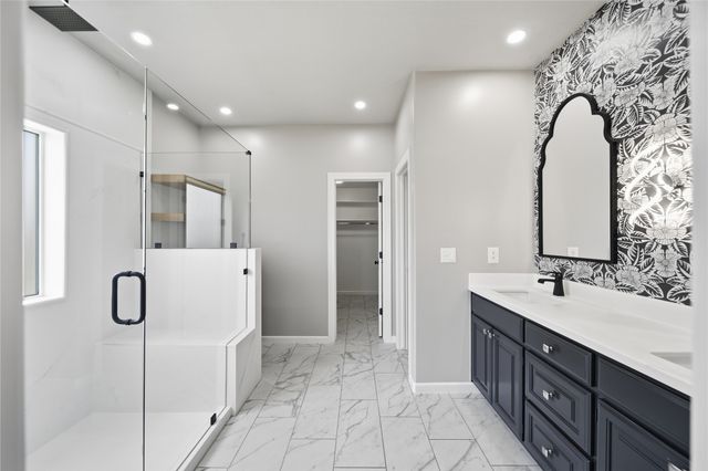 4400 W Oakridge Street, Broken Arrow, OK 74012