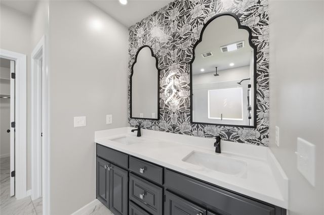 4400 W Oakridge Street, Broken Arrow, OK 74012