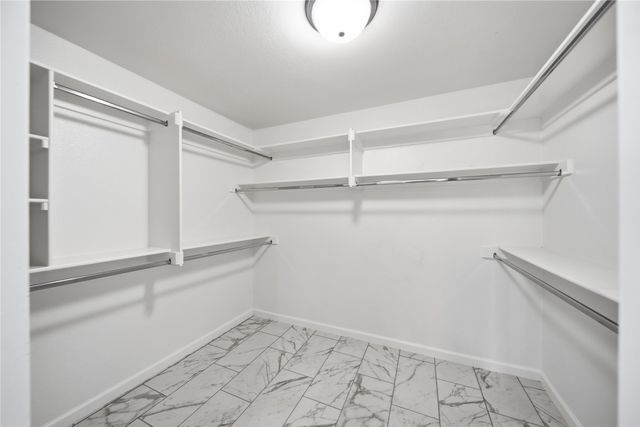 4400 W Oakridge Street, Broken Arrow, OK 74012