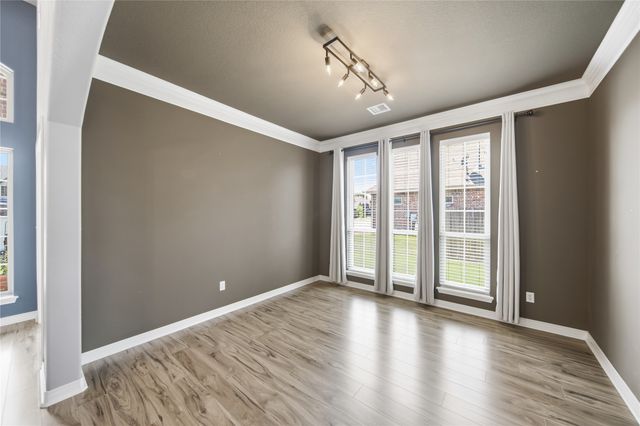 4400 W Oakridge Street, Broken Arrow, OK 74012