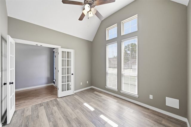 4400 W Oakridge Street, Broken Arrow, OK 74012