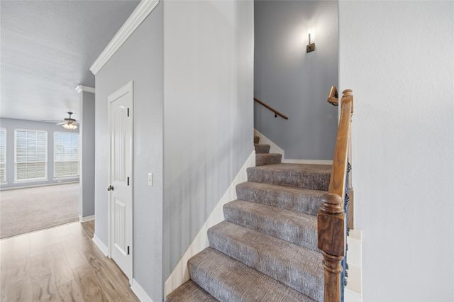 4400 W Oakridge Street, Broken Arrow, OK 74012