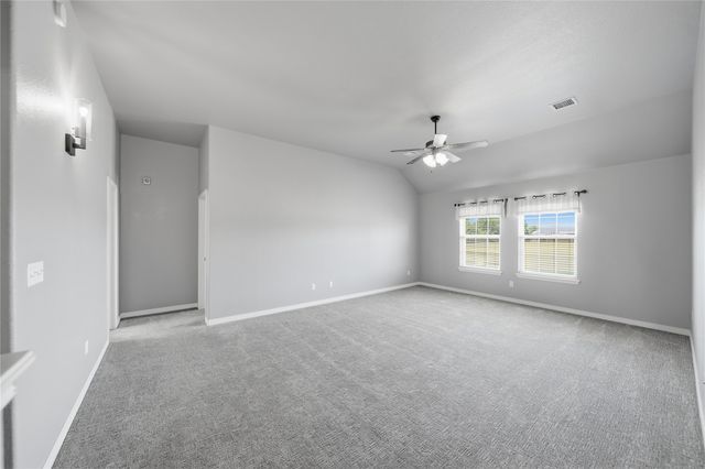 4400 W Oakridge Street, Broken Arrow, OK 74012