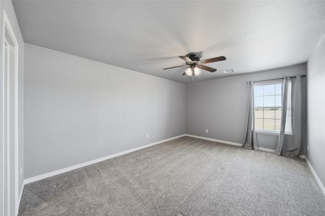 4400 W Oakridge Street, Broken Arrow, OK 74012