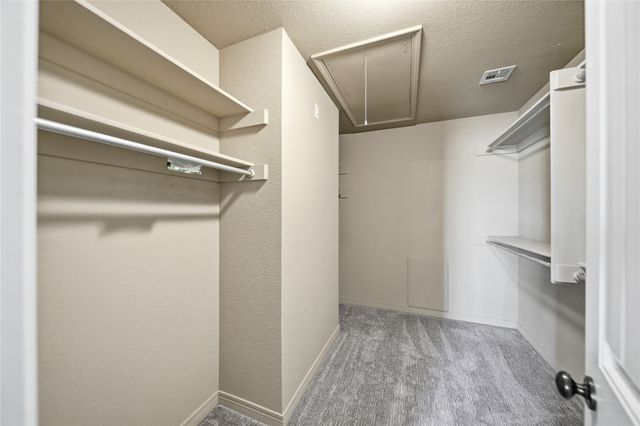 4400 W Oakridge Street, Broken Arrow, OK 74012