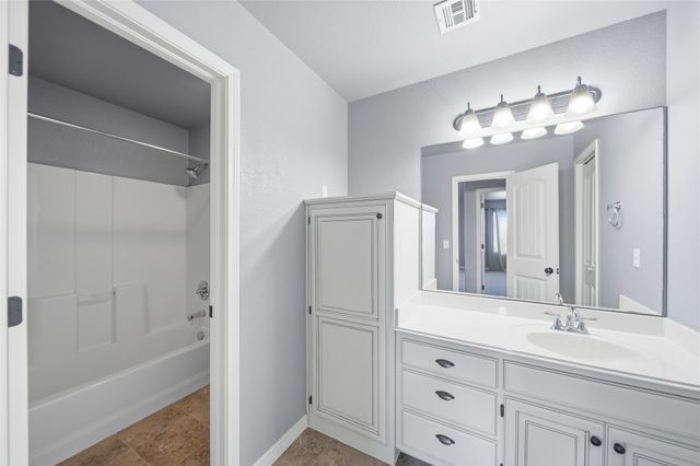 4400 W Oakridge Street, Broken Arrow, OK 74012