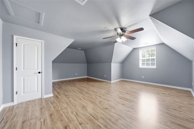 4400 W Oakridge Street, Broken Arrow, OK 74012