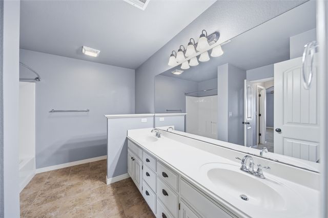 4400 W Oakridge Street, Broken Arrow, OK 74012