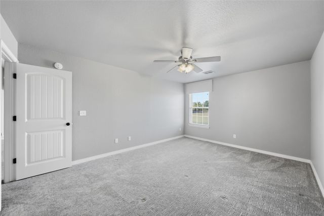 4400 W Oakridge Street, Broken Arrow, OK 74012