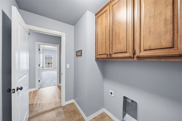 4400 W Oakridge Street, Broken Arrow, OK 74012