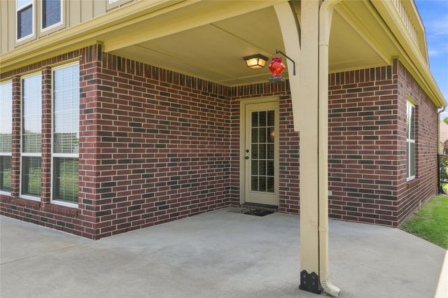 4400 W Oakridge Street, Broken Arrow, OK 74012