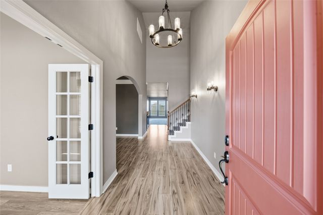 4400 W Oakridge Street, Broken Arrow, OK 74012