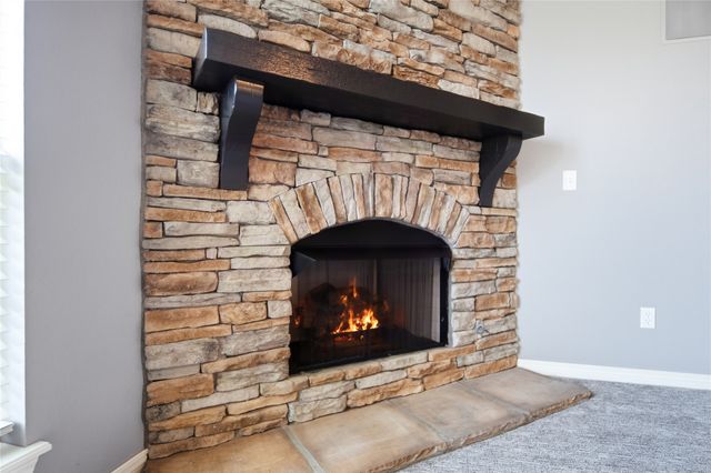 4400 W Oakridge Street, Broken Arrow, OK 74012