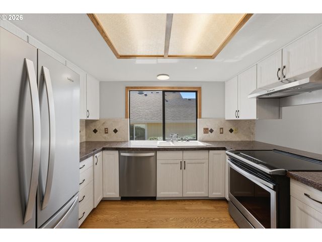2915 Se 154TH Ave, Vancouver, WA 98683