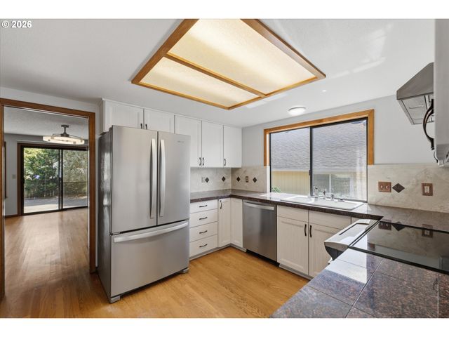 2915 Se 154TH Ave, Vancouver, WA 98683