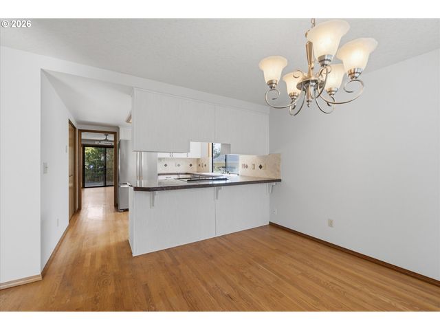 2915 Se 154TH Ave, Vancouver, WA 98683