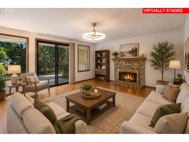 2915 Se 154TH Ave, Vancouver, WA 98683