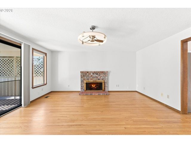 2915 Se 154TH Ave, Vancouver, WA 98683