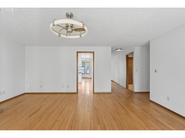 2915 Se 154TH Ave, Vancouver, WA 98683