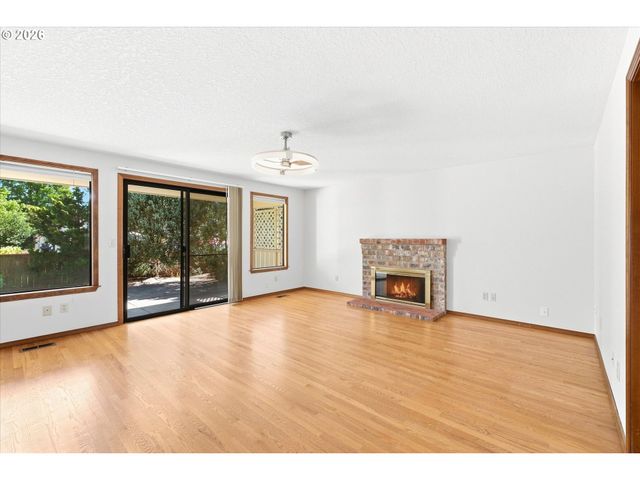 2915 Se 154TH Ave, Vancouver, WA 98683