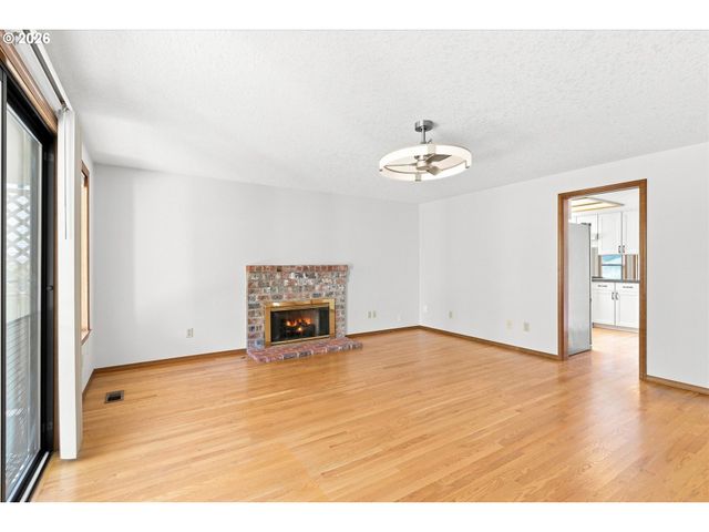2915 Se 154TH Ave, Vancouver, WA 98683