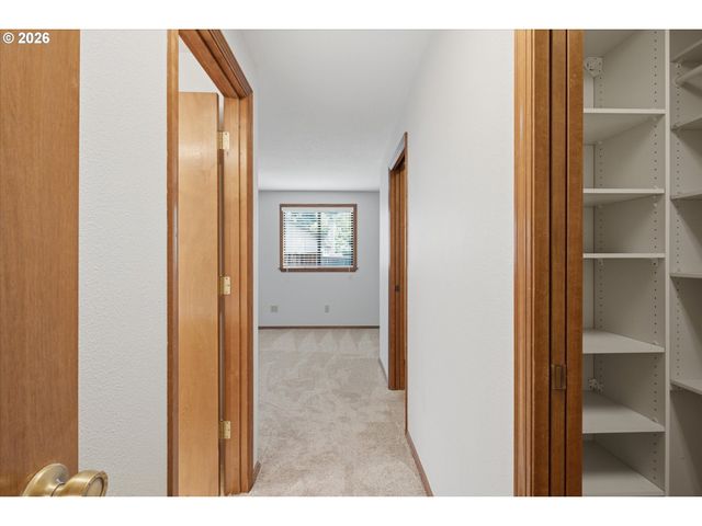 2915 Se 154TH Ave, Vancouver, WA 98683