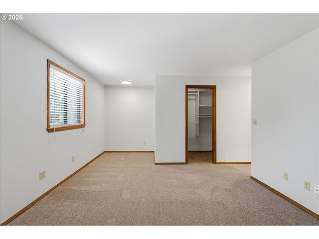 2915 Se 154TH Ave, Vancouver, WA 98683
