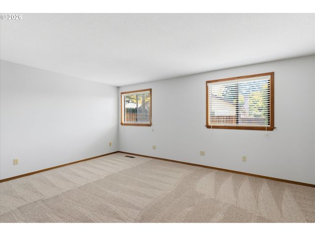 2915 Se 154TH Ave, Vancouver, WA 98683